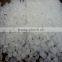 Best Price !! HDPE/high density polyethylene /virgin and recycled hdpe