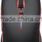 Motospeed V40 Custom Computer Mouse, 6D Gaming Mouse,Latest Computer Models