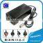 Electrical transformer 20V 20A Power Adapter 400W DC Adapters