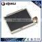 Hot Product Top Quality Bottom Lower LCD Screen For NDSI Console