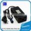 24V 15A single output type power adapter CE RoHS FCC