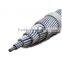 AAAC,ACSR,AAC all aluminum alloy conductor