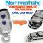For NORMSTAHL transmitter EA433 2KM Micro,NORMSTAHL garage door transmitter replacement