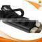 French 5 outlet Power Voltage Protector/220V Power Surge Protector