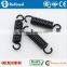 Customized Style Stainless Steel extension spring for auto