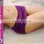 Hot Paypal Cheap Mature Women Panties