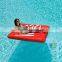 lastest summer fun custom cheap emoji pool float