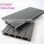 Wpc Furniture Board/composite outdoor flooring prices