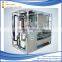 Automatic industrial electric high quality plate ice makers machines for scotsman lease business