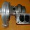 Turbocharger 4LGZ 52329703296/52329703293