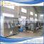Automatic Strong Not Easy To Melt Industrial Tube Ice Making Machine Manufacturer