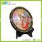 Customized Hindu God indian style home decoration religious gifts