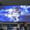 2016 Cheap custom outdoor lled sign xxx video xxx