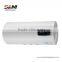 ENERGY SAVER STORAGE ELECTRIC WATER HEATER30-100L DM-A6D