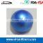 Virson- handheld training ball, fitness ball ,mini soft ,PVC yoga ball