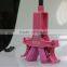 PVA Magic mop