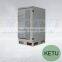 19" Communication Enclosure/cabinet