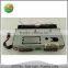 998-0911396 66xx NCR ATM Machine Receipt Printer Cutter Mechanism (F307) GSM