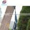 High Quality Hammock Strap Tree Rope Load 200kg 300*2.5cm