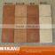 Ceramic Handmade Clay Terracotta Floor Tiles /Wall Panels