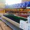 24-heads automatic grinding equipment for granite