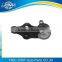Auto chassis parts suspension ball joint for HYUNDAI OEM 54530-3S000