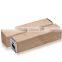High quality wood portable power bank, mini power bank