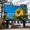 India Xxxx Led Display Screenchina P10 Outdoor Full Color hd Led Display Screen