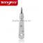 Network Keystone Jack IDC or Rj45 110 Punch Down Tool