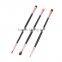 20pcs Eyeshadow Makeup Brushes