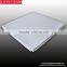 clip-in square aluminium ceiling tiles supplier