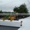 Geotextile Fabric Colth Nonwoven
