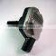 Oil Level Sensor,1J0907660B,passat B5