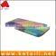 Case for iphone6 ,4.7 inch Pattern Protective PC Plastic Case for Iphone 6,oem is welcome