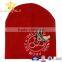 baby cotton head cap manufacture