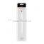 Lightweight Mini Metal Touch Screen Pen for Phone Ipad Tablet Iphone Smartphone
