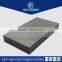 best-selling high wear and impact resistance cemented tungsten carbide plates