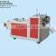 DL-R Series Two-line T-shirt Bag Making Machine