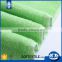 Brand new bamboo fiber bath towel 500g with low price