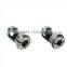 173E turning collet