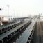 Industrial Chevron Rubber Conveyor Belts