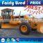 12G,120G,14G,140G,12H,120H,14H,140H,16H,160H Used CAT Motor Grader