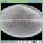 white sand for kid's playing super white sand for golf course high quality white sand for lawn