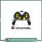 Shantou new item rc excavator remote control car toys for sale