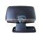 high quality truck body part FH12 DOOR MIRROR for VOLVO truck