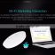 Wireless Celling access point AP 802.11b/g/n Wireless AP indoor AP router 300mbps wifi cpe COMFAST CF-E350N