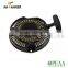 Top selling EH12 recoil starter made in china