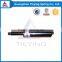 Stainless Steel Gas Spring Gas Struts Gas Shock