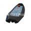 Factory Price Water Proof fast speed Surfing Board ski board jet ski stand up pedal board with remote control Black
