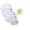 China Manufacturer Ultra Slim Round Led Panel Light Recessed 3W